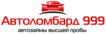 Автоломбард Можайск