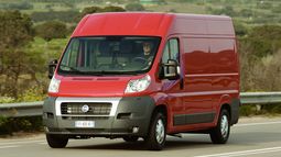 Автоломбард под залог автобусов Можайске