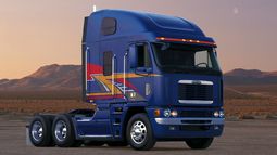 Автоломбард грузовых автомобилей Можайске