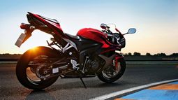 Автоломбард под залог мотоциклов Можайске