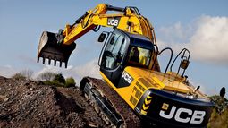 Автоломбард спецтехники Можайске