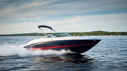 Автоломбард под залог катера Можайске