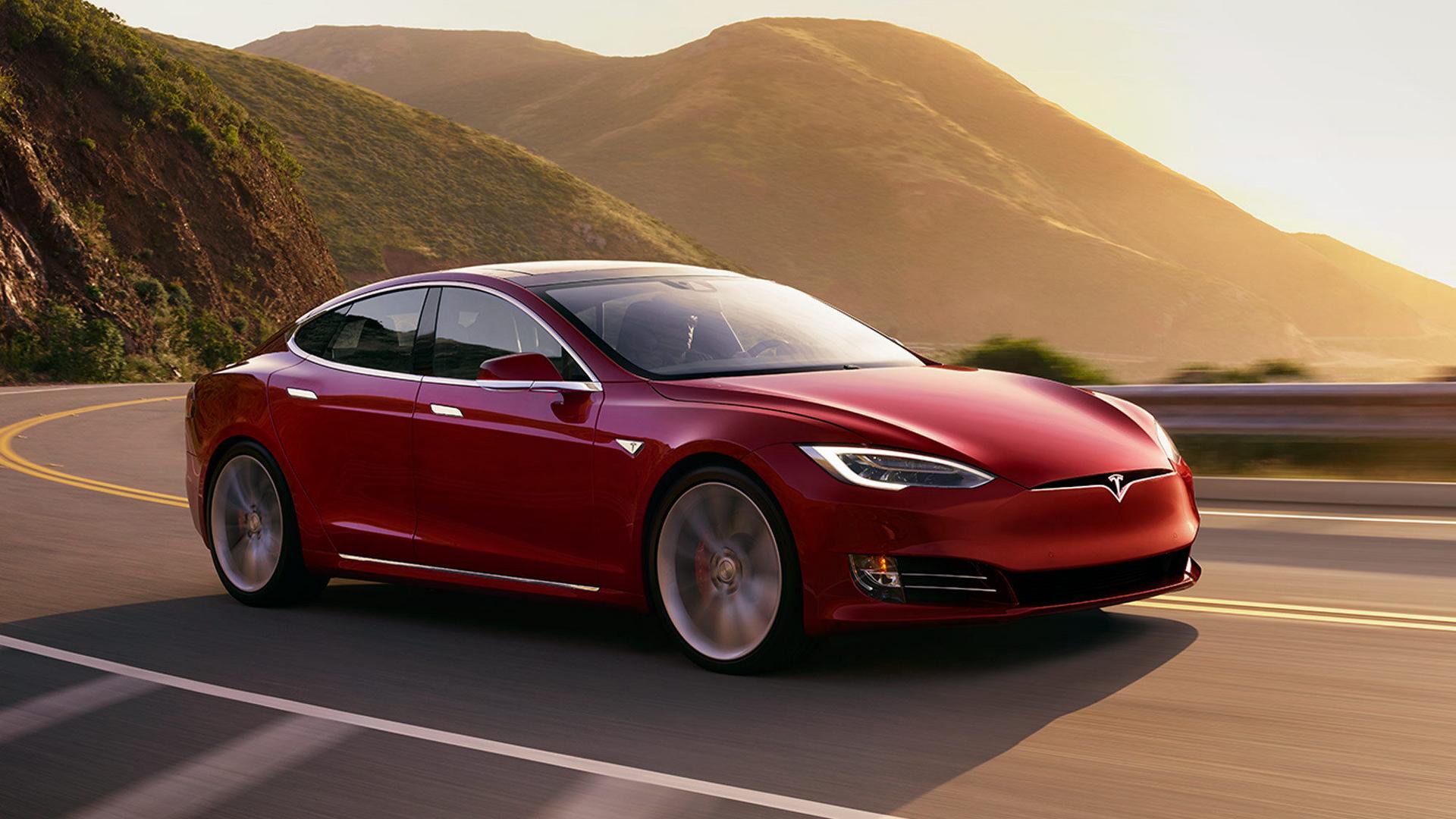 выкуп автомобилей в Можайске