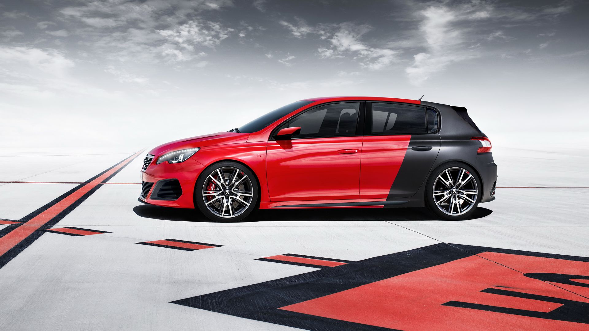 Автоломбард в Можайске