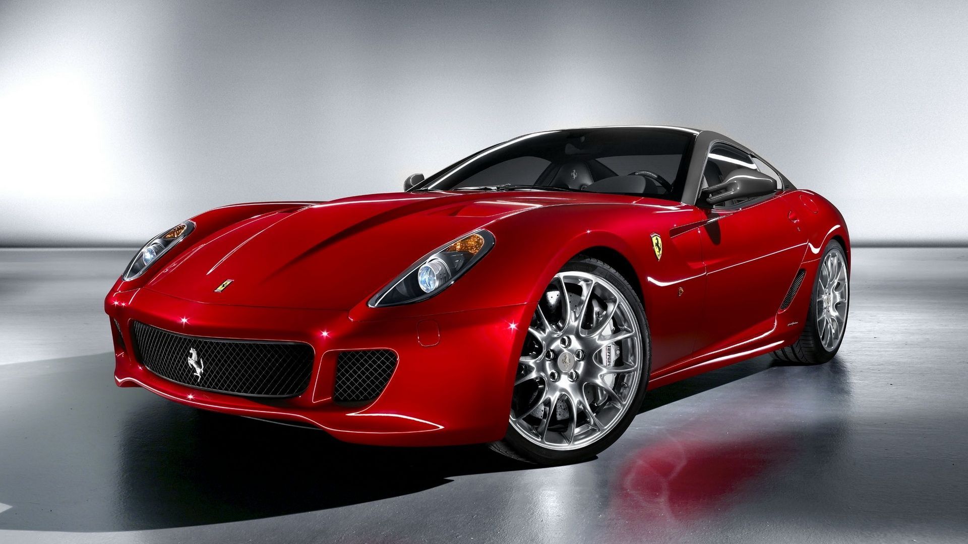 Займ под ПТС Можайск