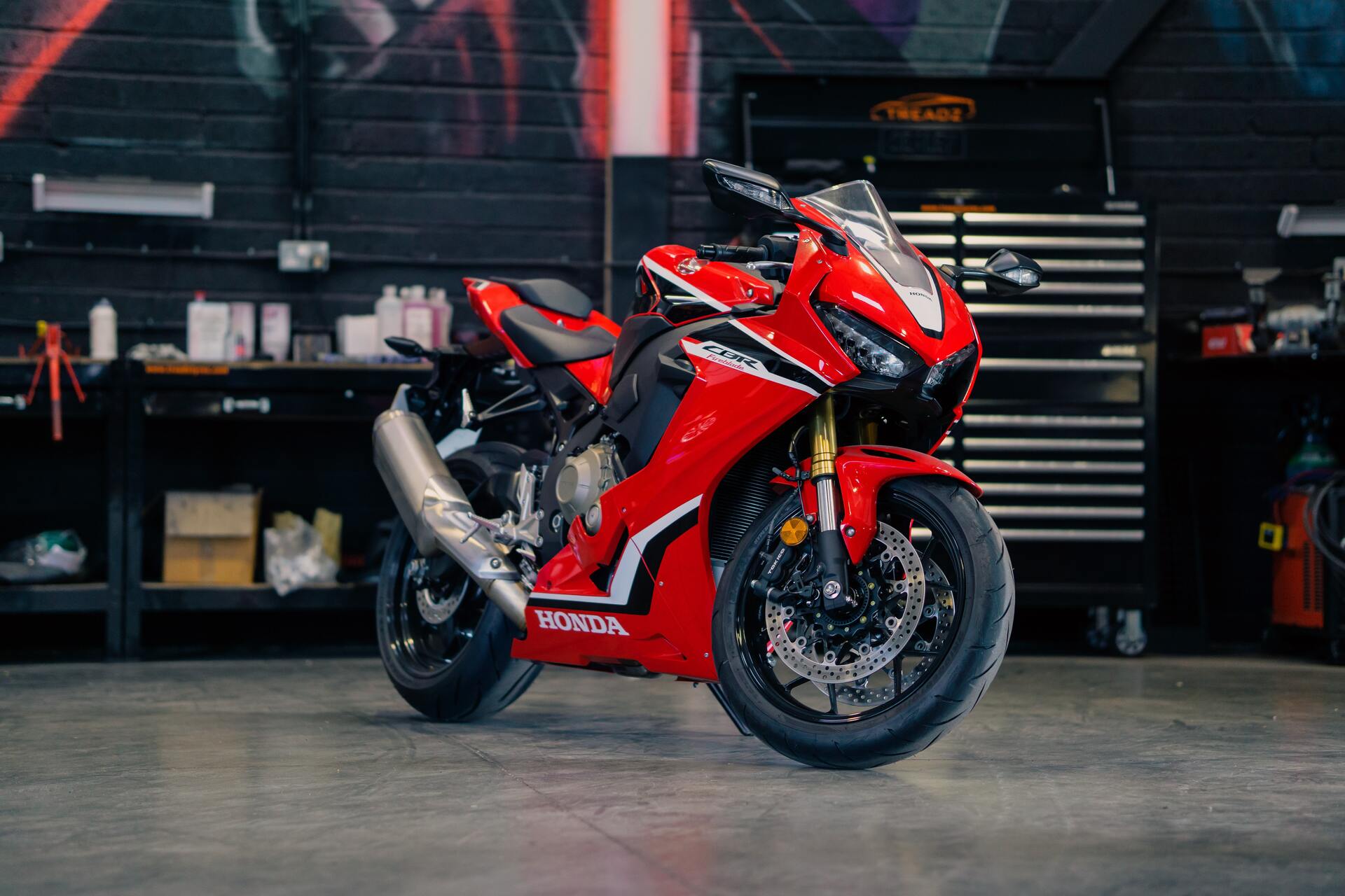 Займ под ПТС мотоциклаМожайск